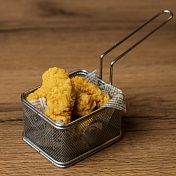 Стрипсы